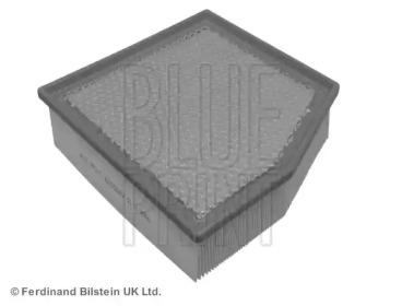BLUE PRINT adv182242 -  Воздушный фильтр